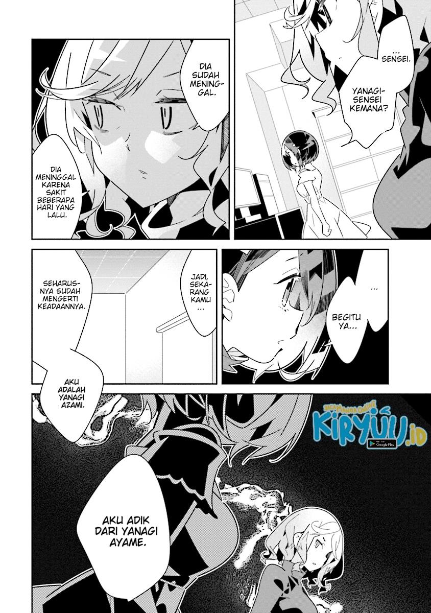 Chapter 10.2 - halaman 9