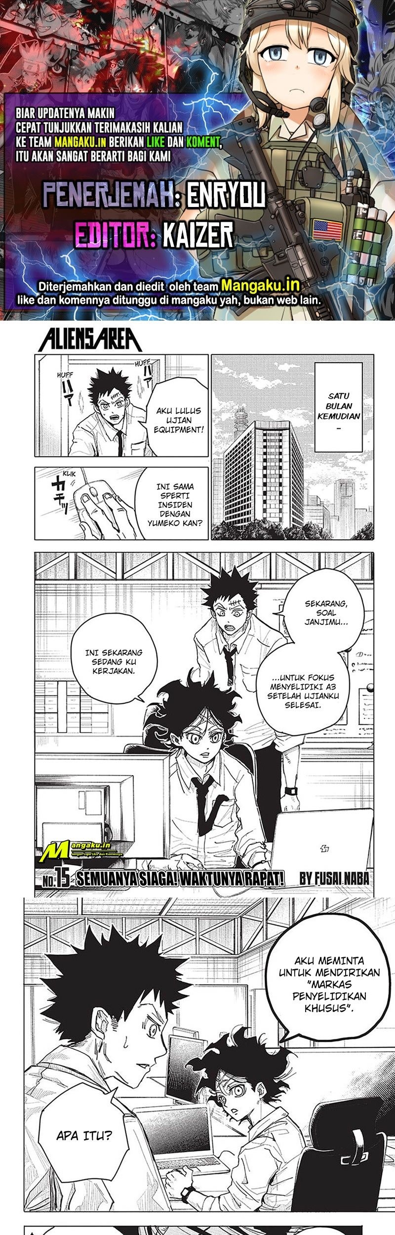 Chapter 15 - halaman 2