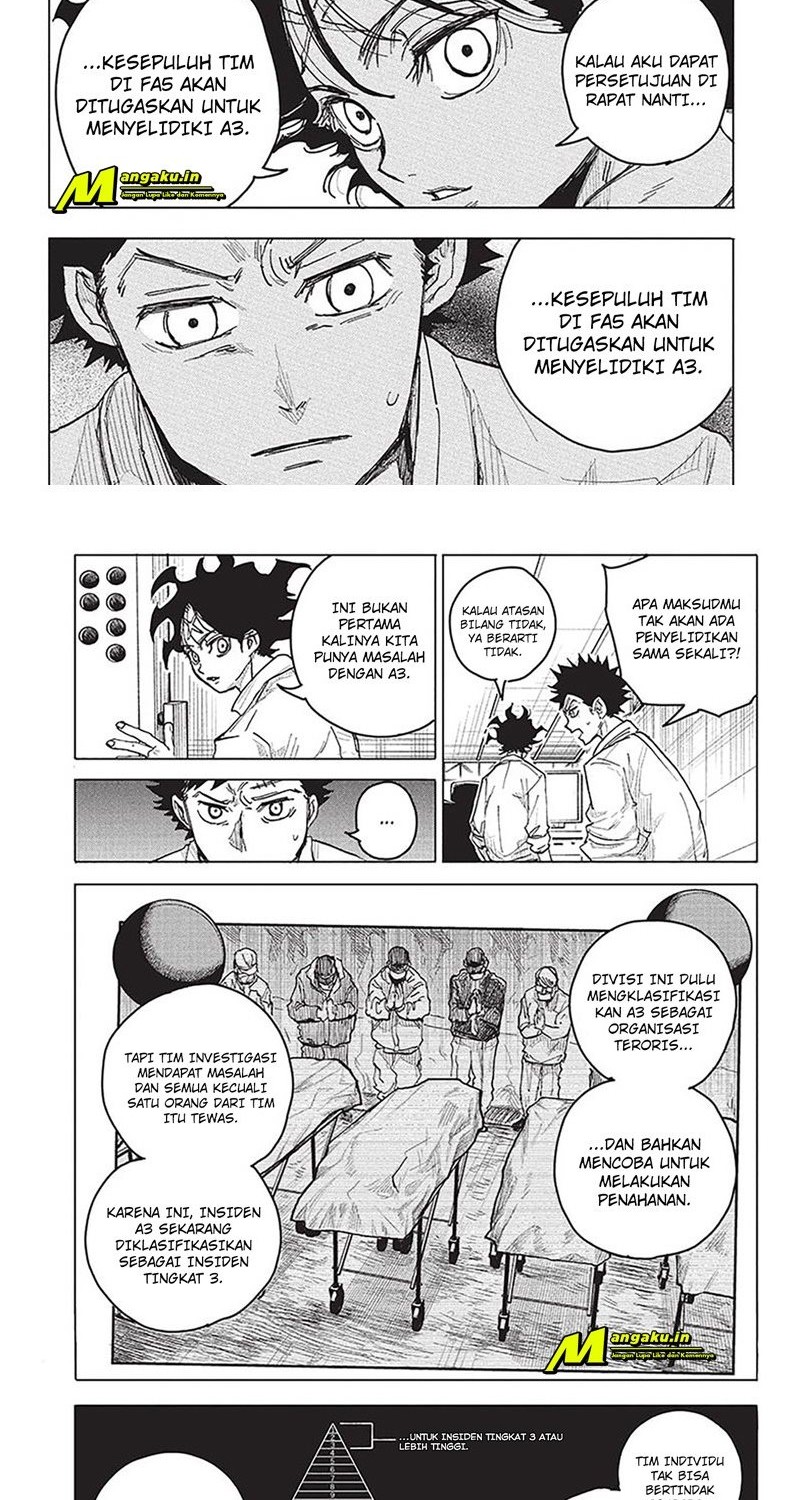 Chapter 15 - halaman 3