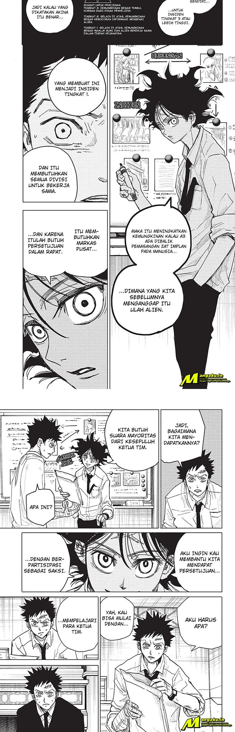 Chapter 15 - halaman 4