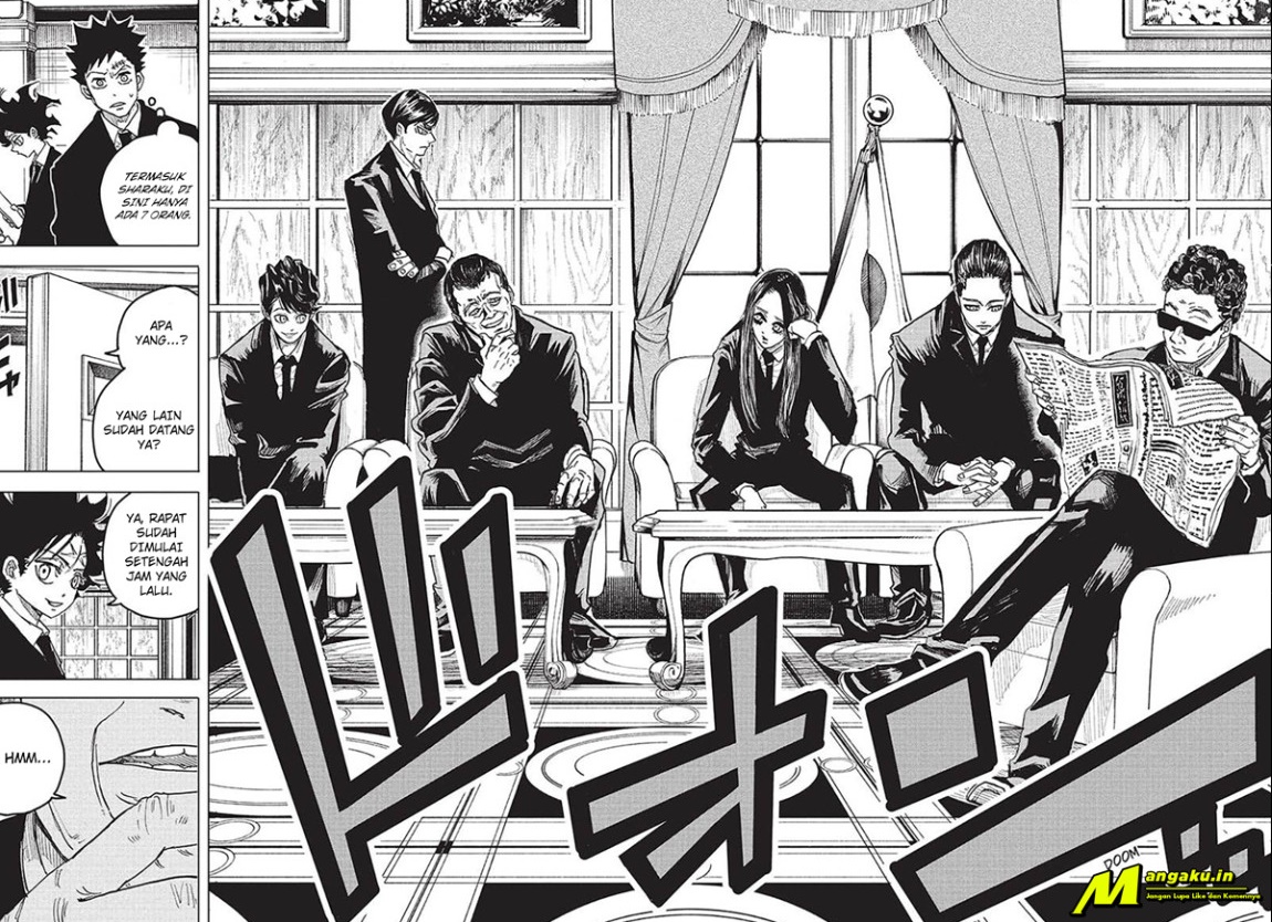 Chapter 15 - halaman 5