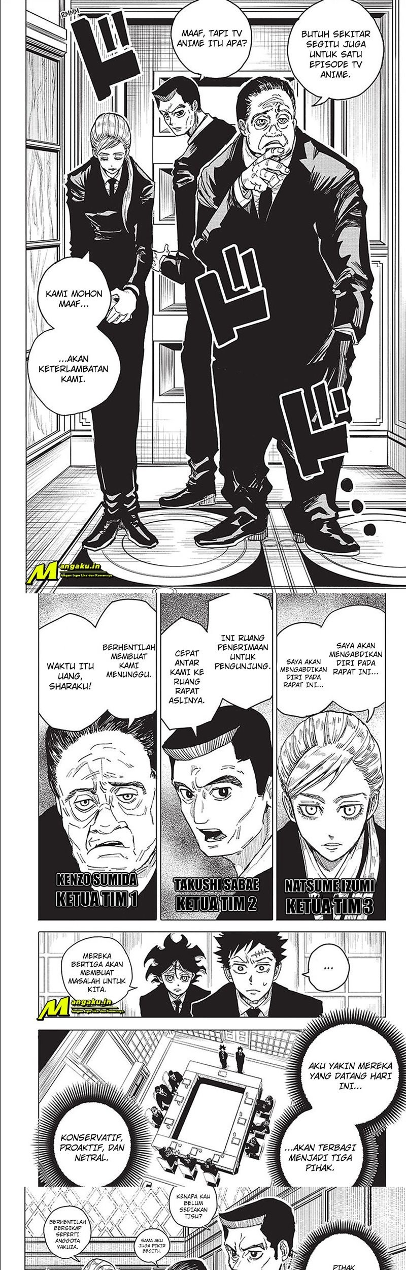 Chapter 15 - halaman 6