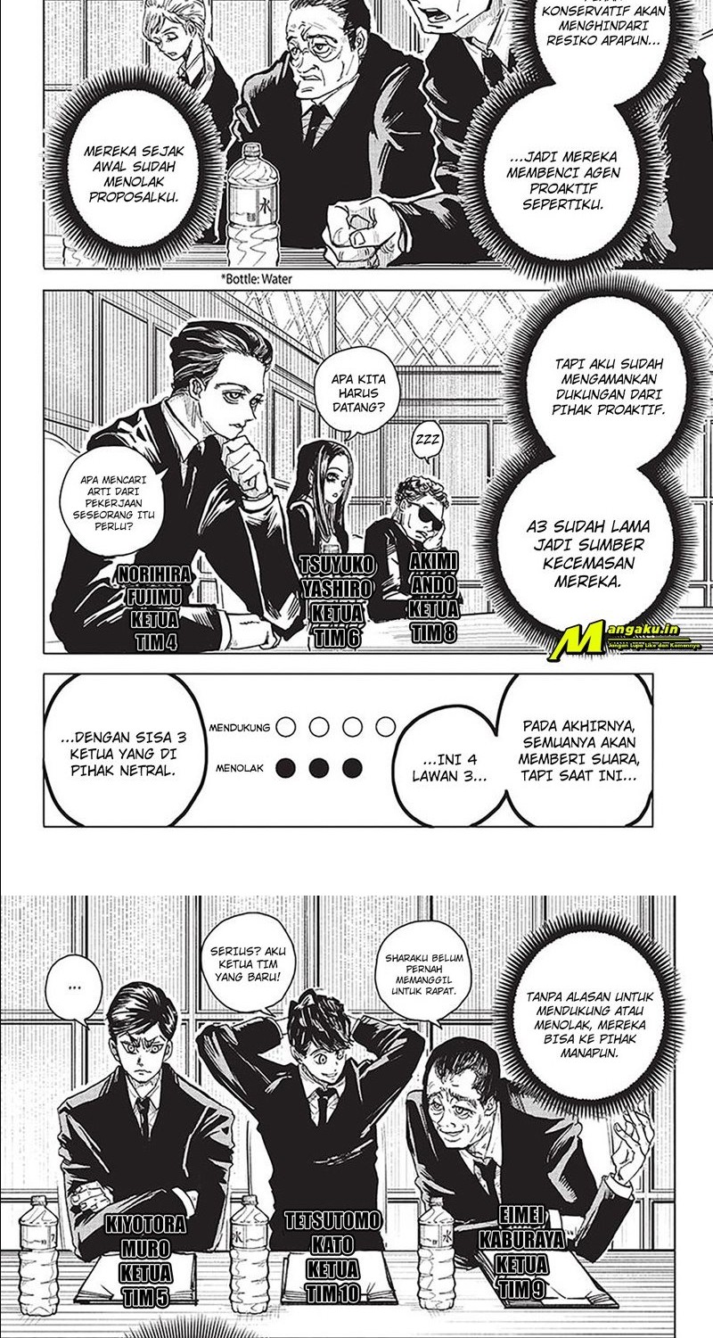 Chapter 15 - halaman 7