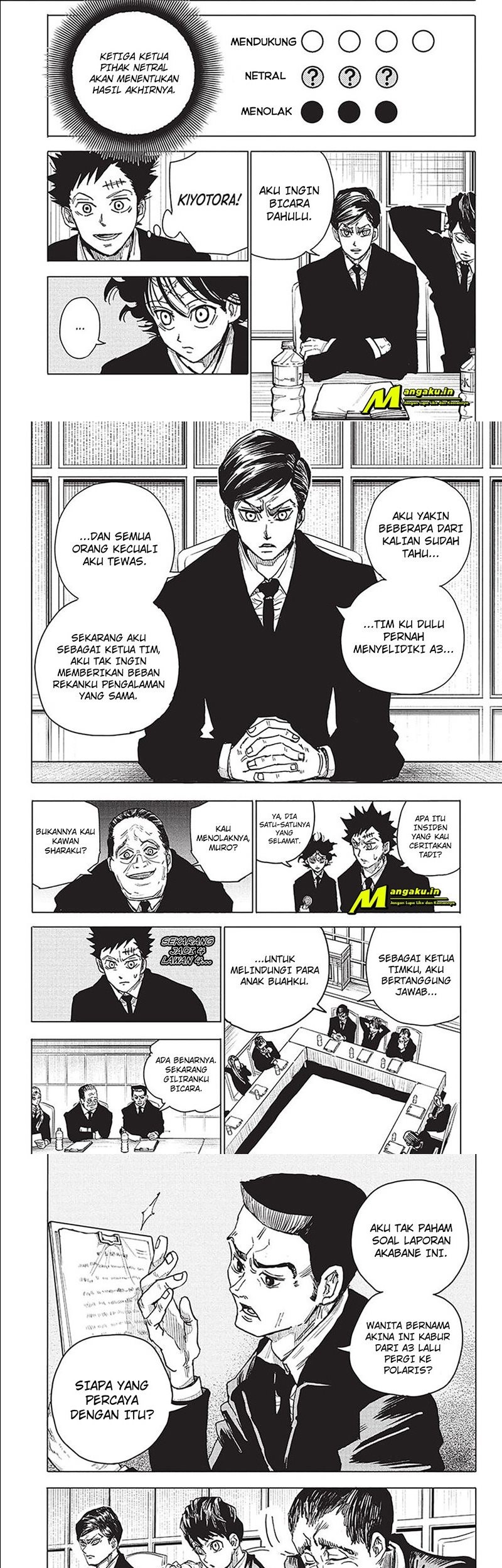 Chapter 15 - halaman 8