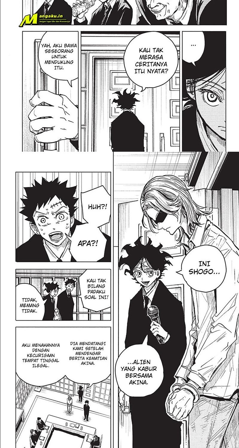 Chapter 15 - halaman 9