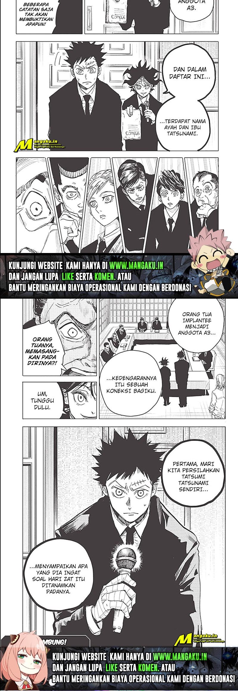 Chapter 15 - halaman 12