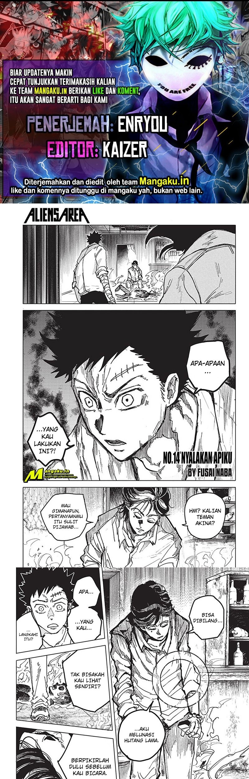 Chapter 14 - halaman 2