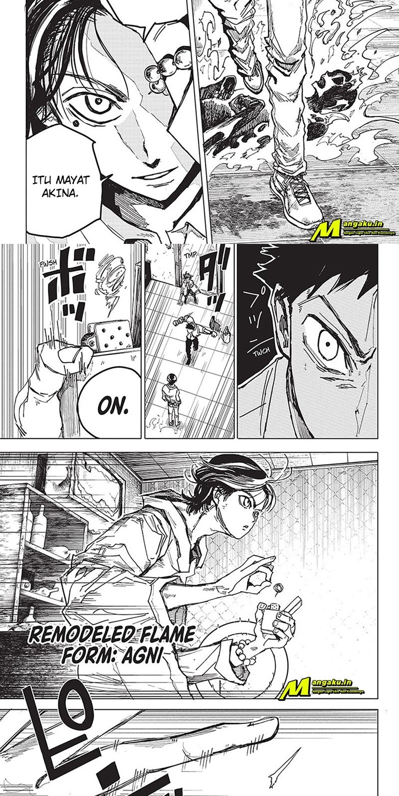 Chapter 14 - halaman 3