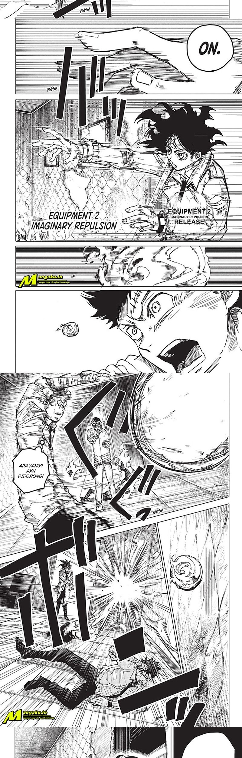 Chapter 14 - halaman 4