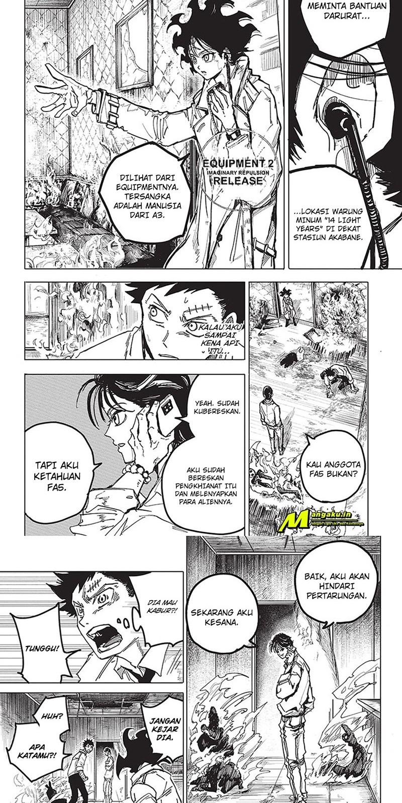 Chapter 14 - halaman 5