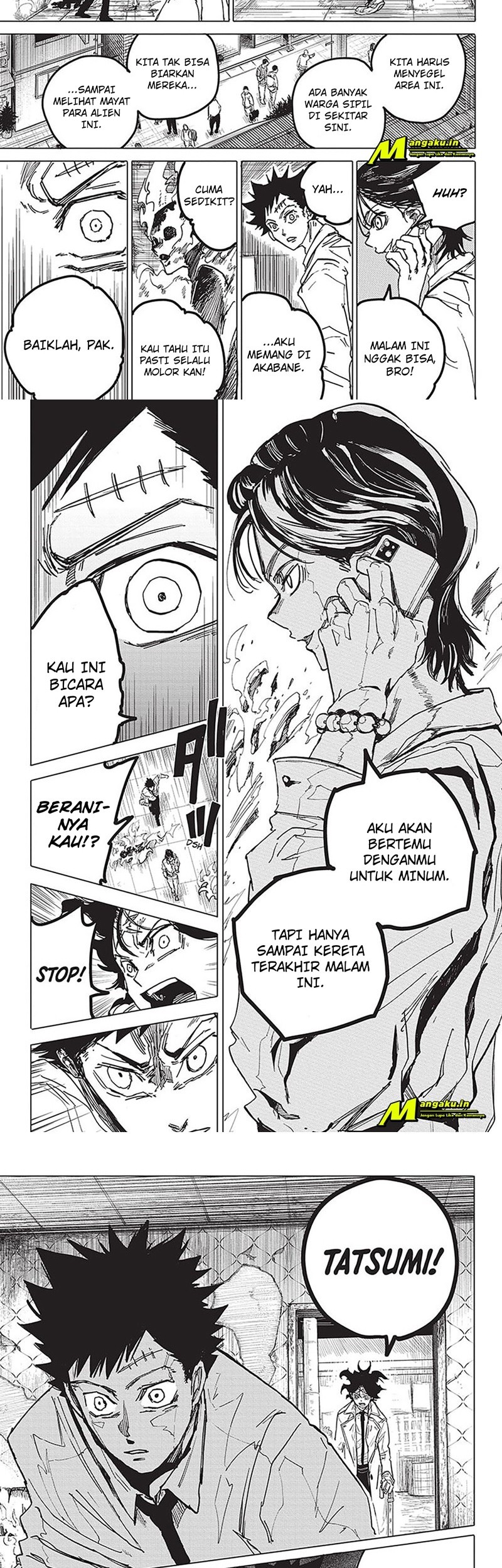Chapter 14 - halaman 6