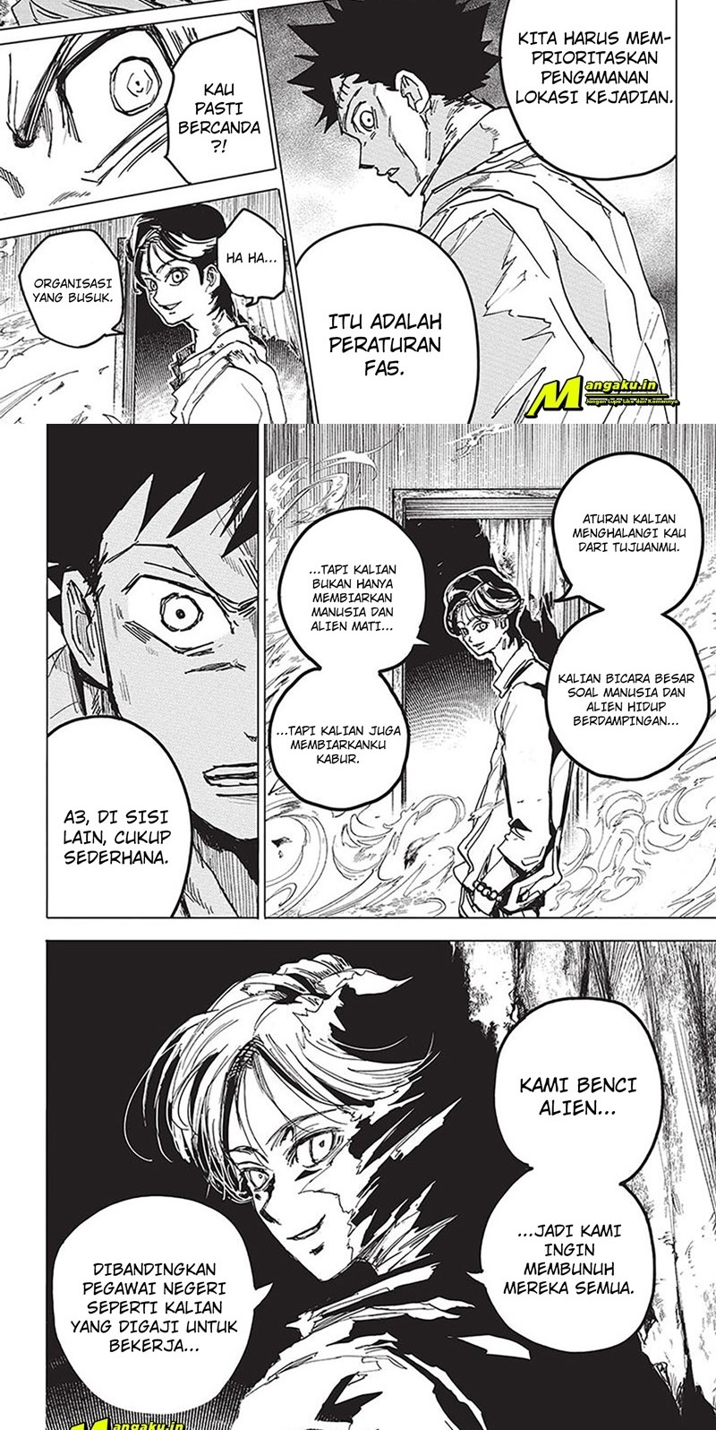 Chapter 14 - halaman 7