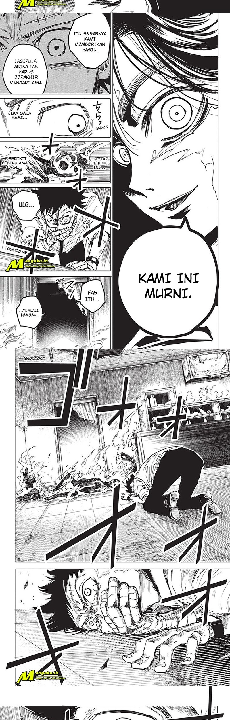 Chapter 14 - halaman 8
