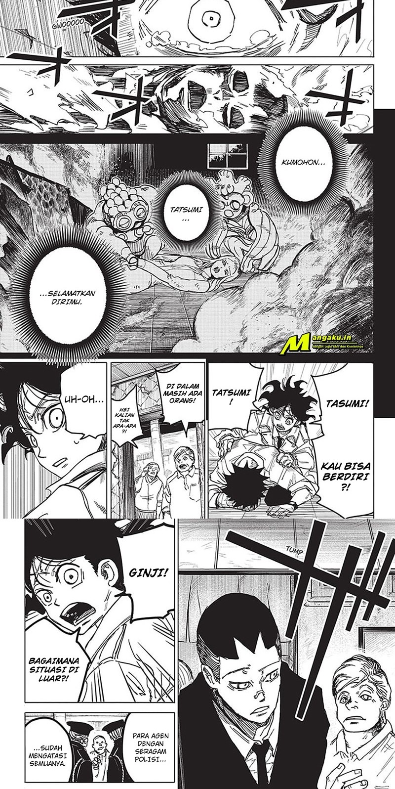 Chapter 14 - halaman 9
