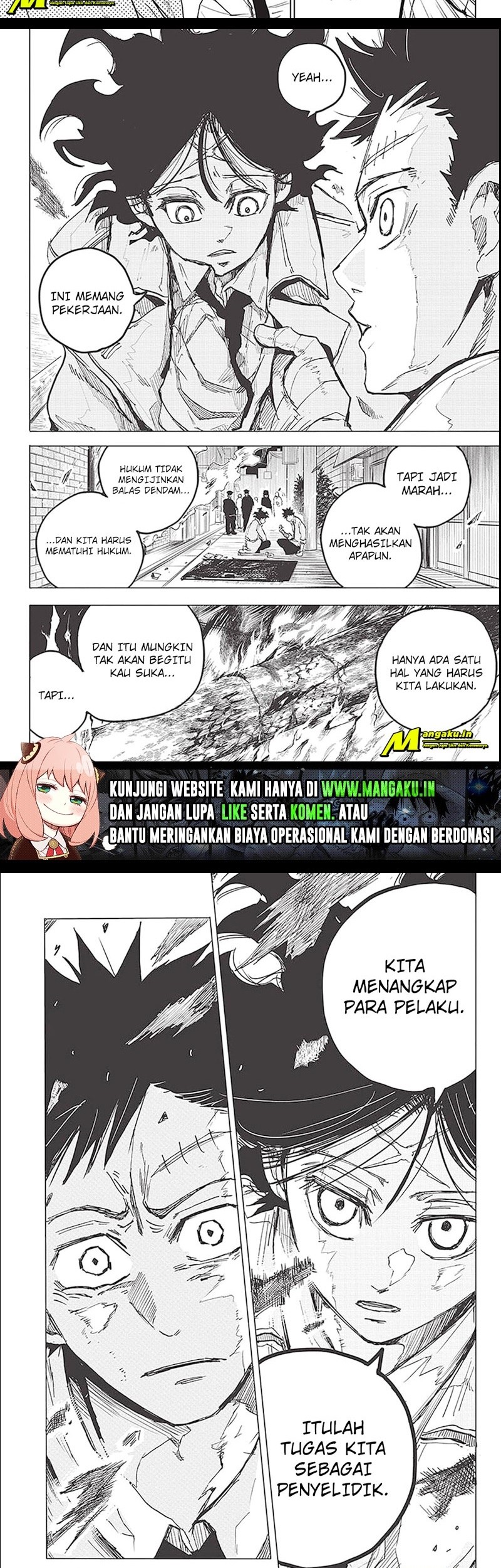 Chapter 14 - halaman 12