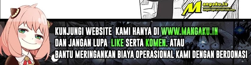 Chapter 14 - halaman 13
