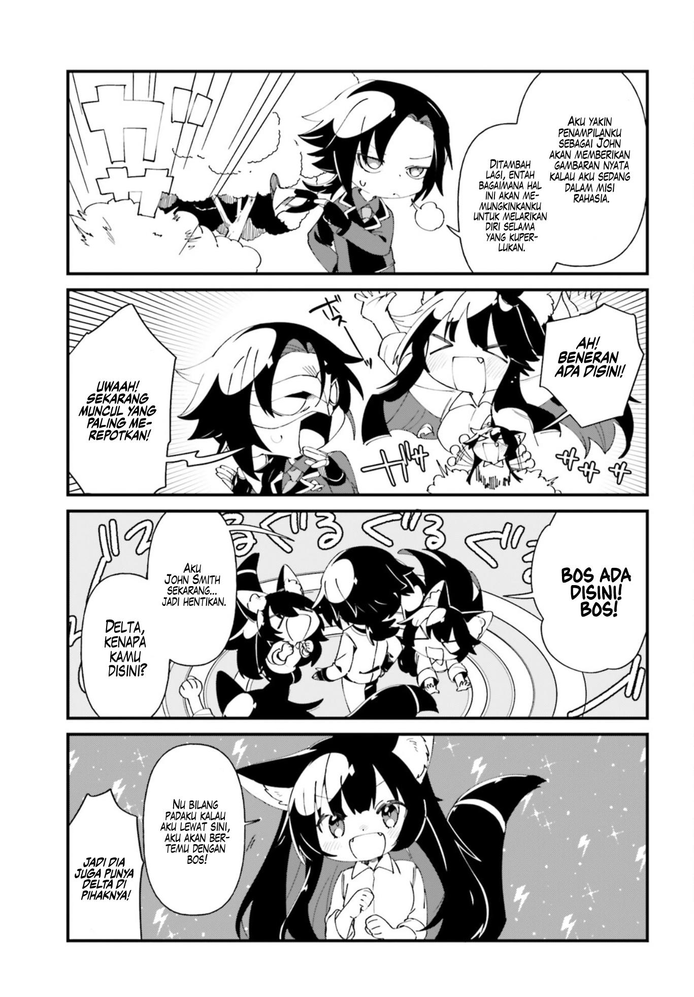 Chapter 39 - halaman 14