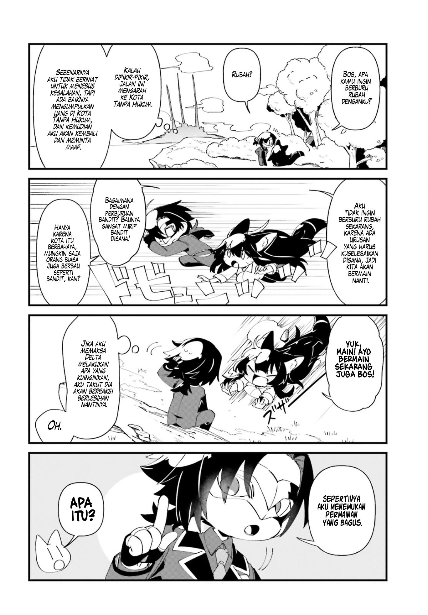 Chapter 39 - halaman 15