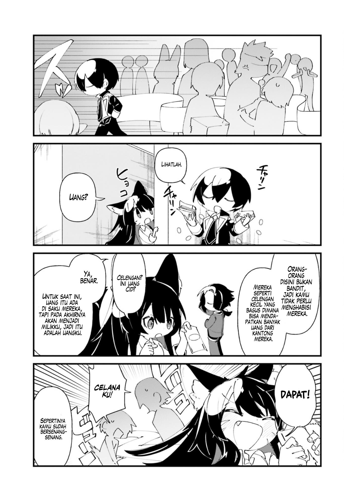 Chapter 39 - halaman 16