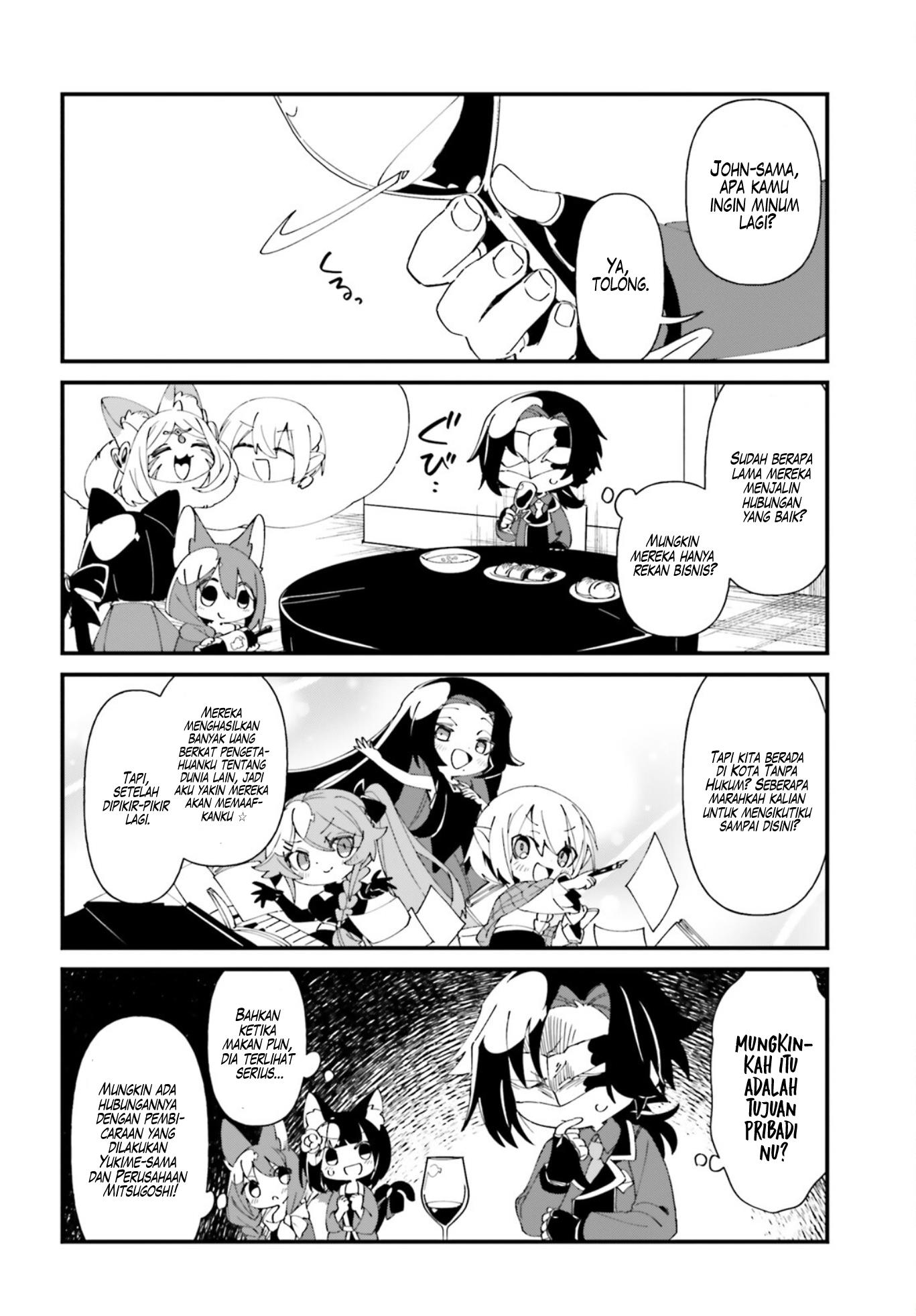 Chapter 39 - halaman 19