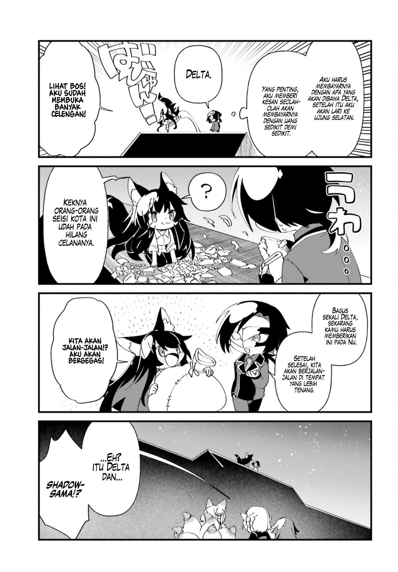 Chapter 39 - halaman 20