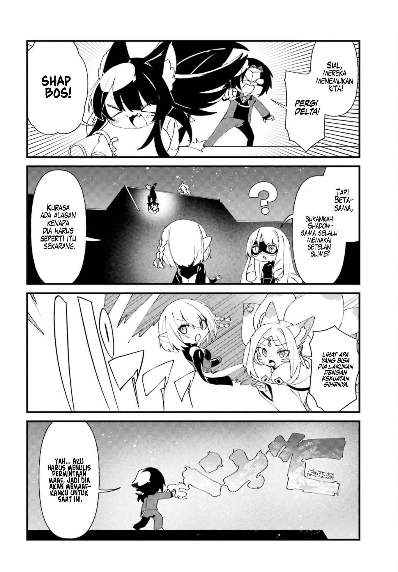 Chapter 39 - halaman 21