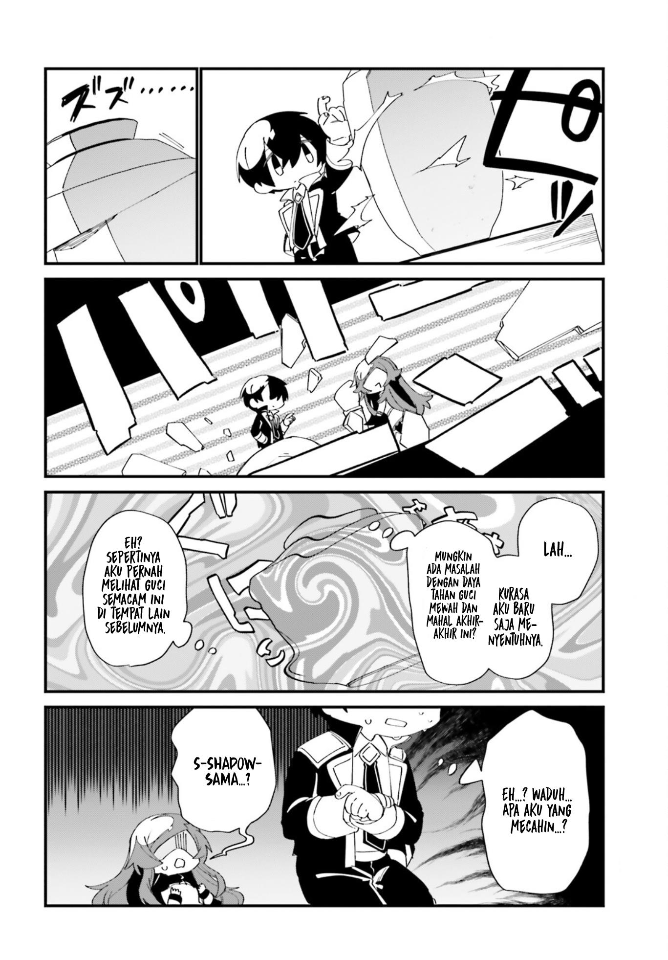Chapter 39 - halaman 7