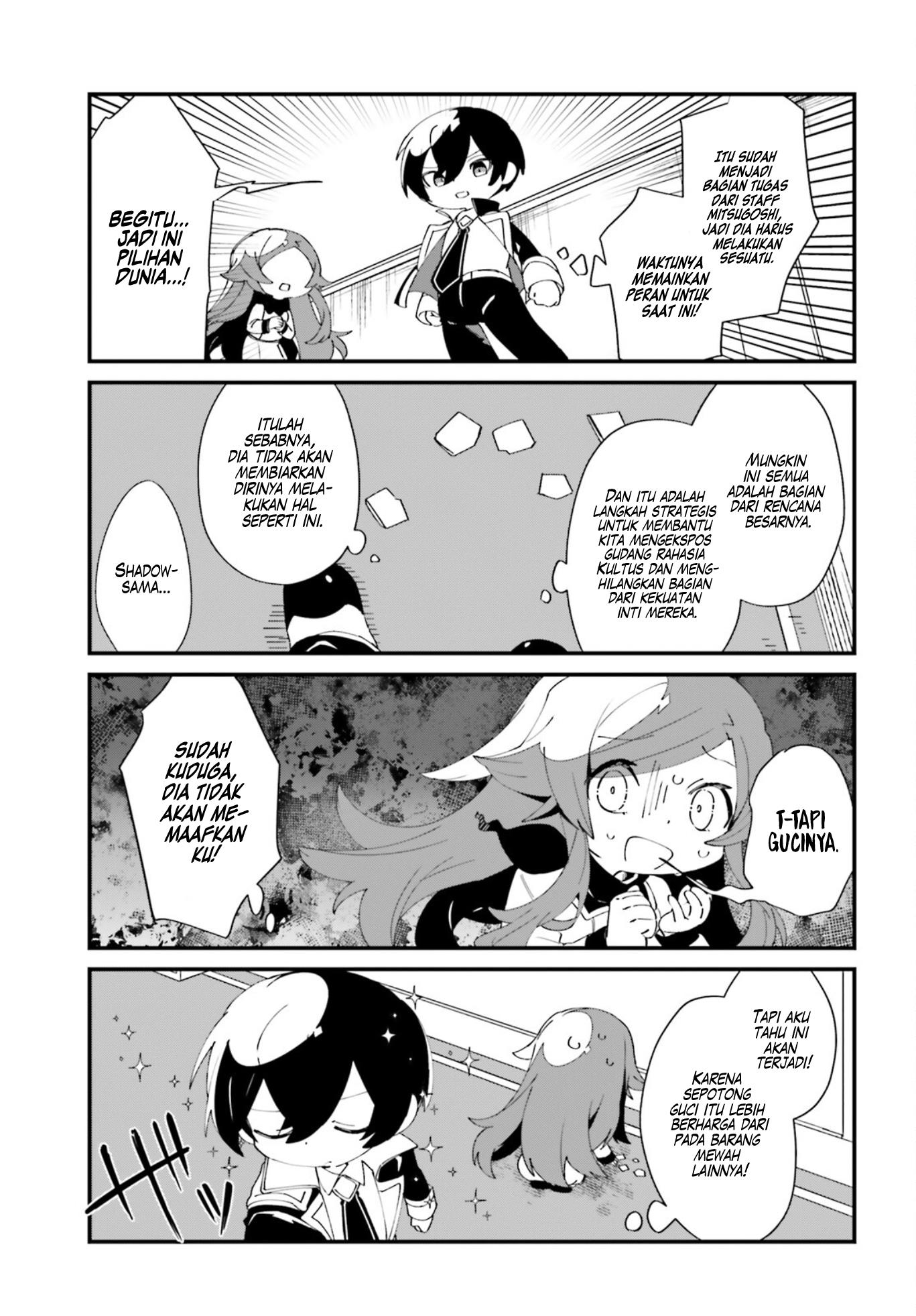 Chapter 39 - halaman 8
