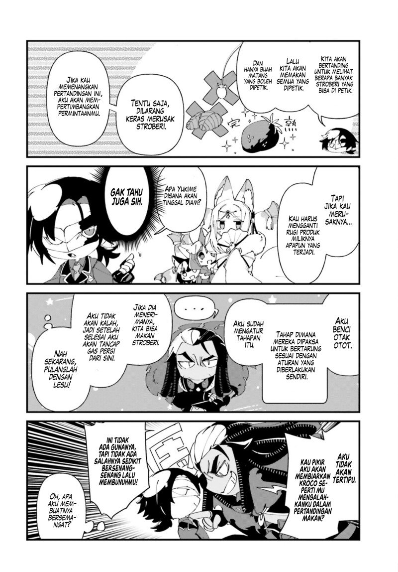 Chapter 38 - halaman 12