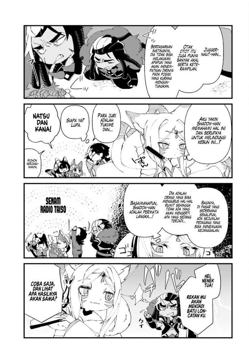 Chapter 38 - halaman 13