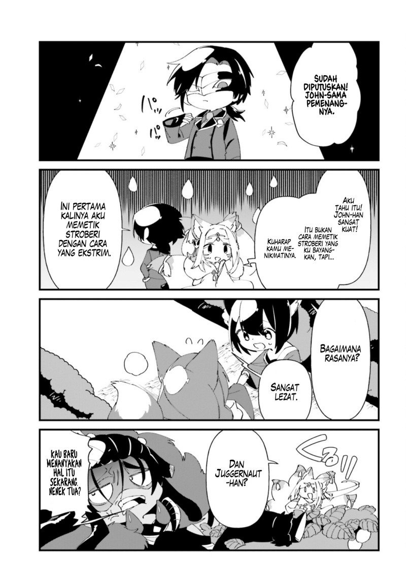 Chapter 38 - halaman 17