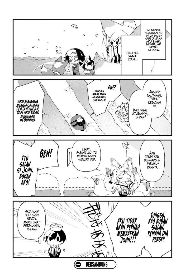 Chapter 38 - halaman 18
