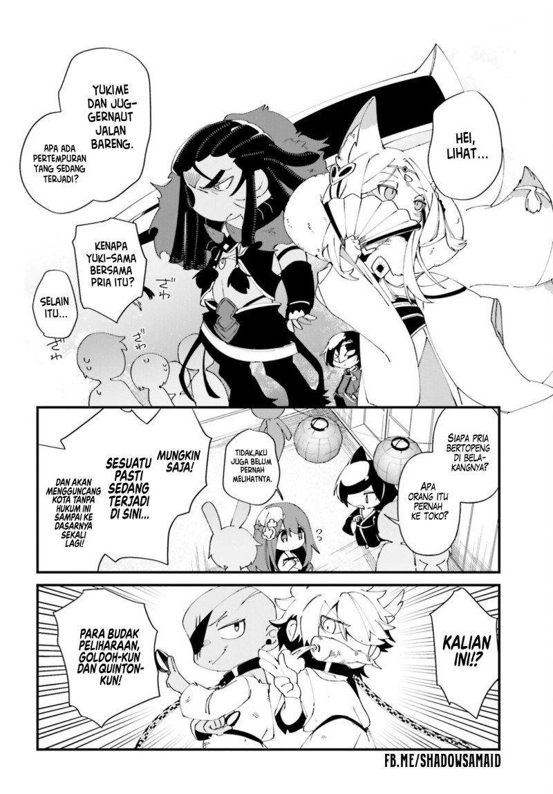 Chapter 38 - halaman 4