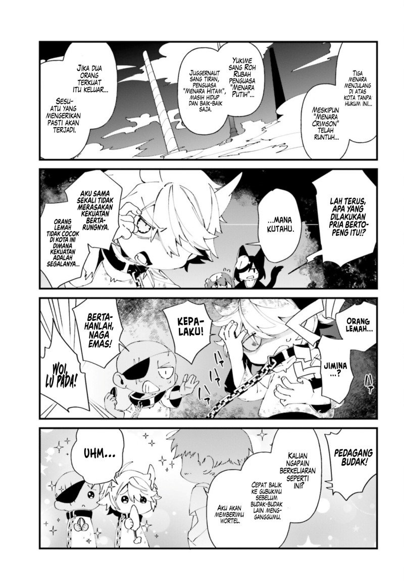 Chapter 38 - halaman 5