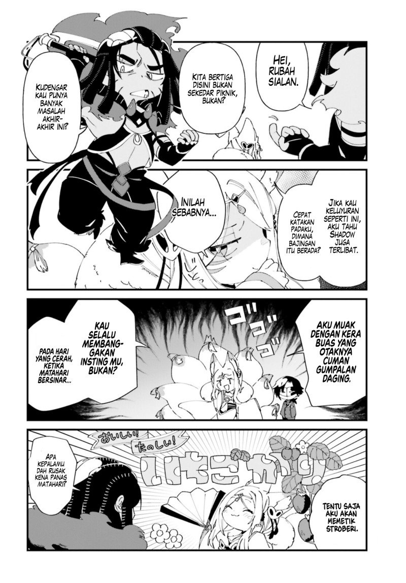 Chapter 38 - halaman 6