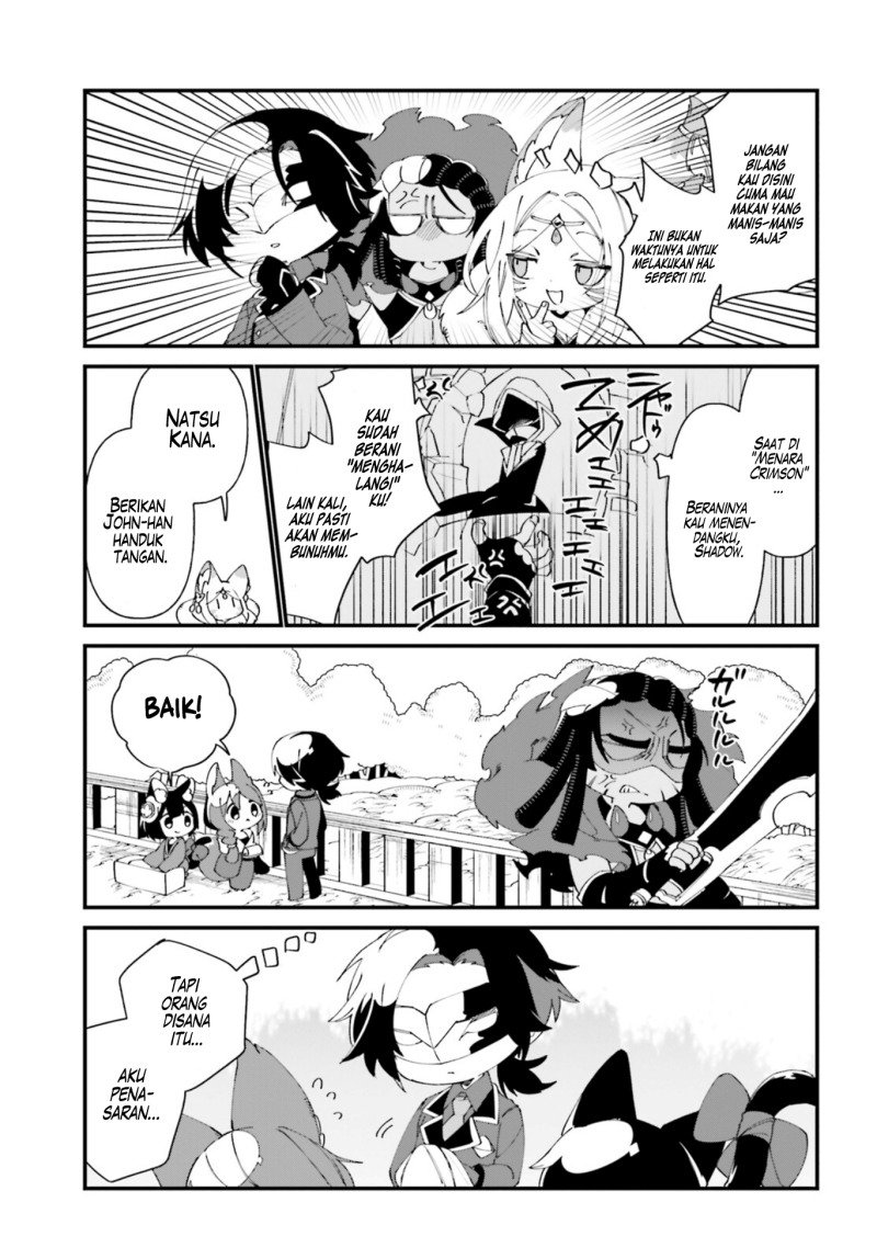 Chapter 38 - halaman 7