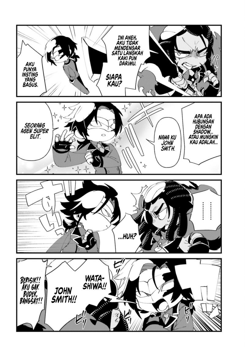 Chapter 38 - halaman 8