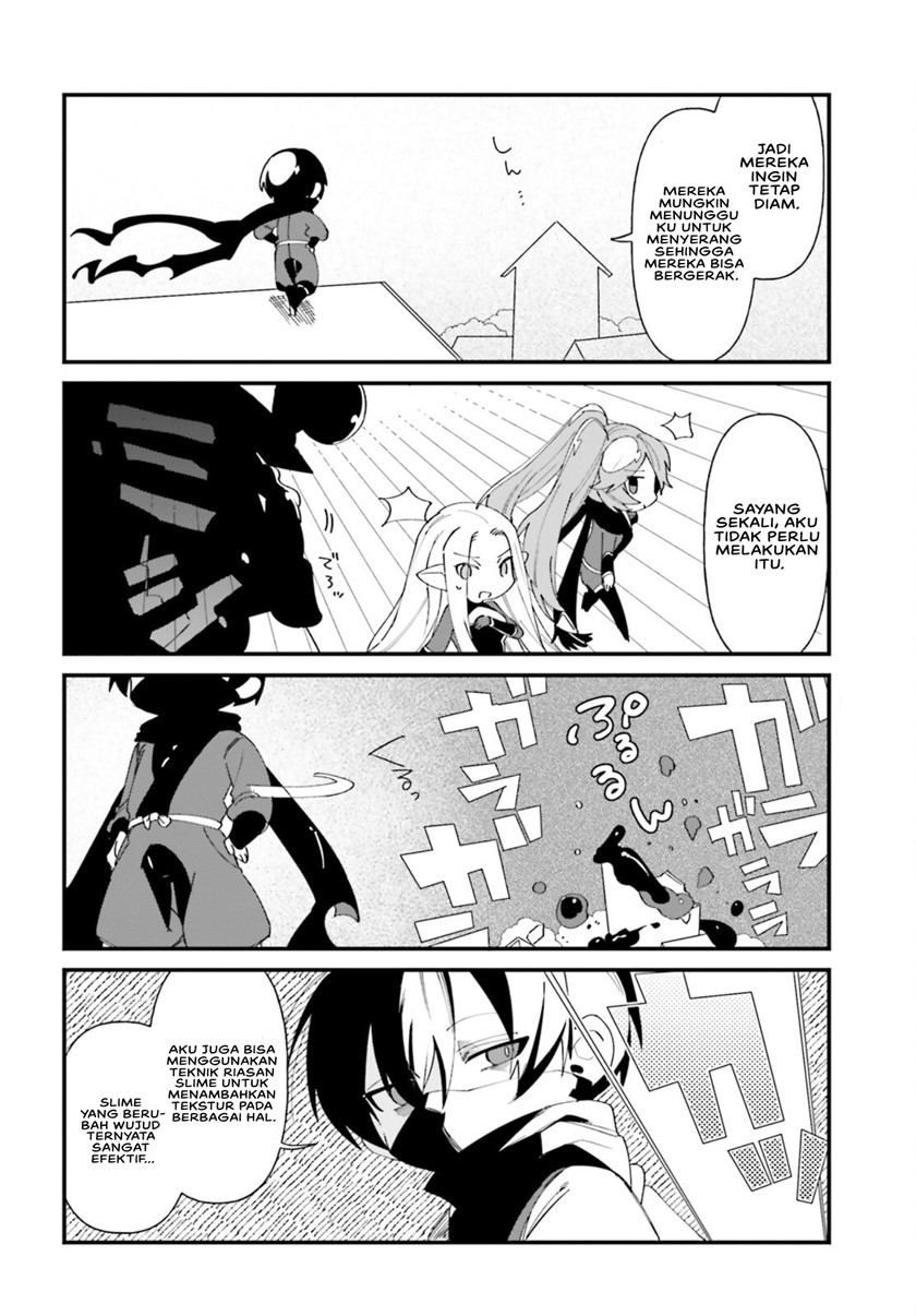 Chapter 37 - halaman 12