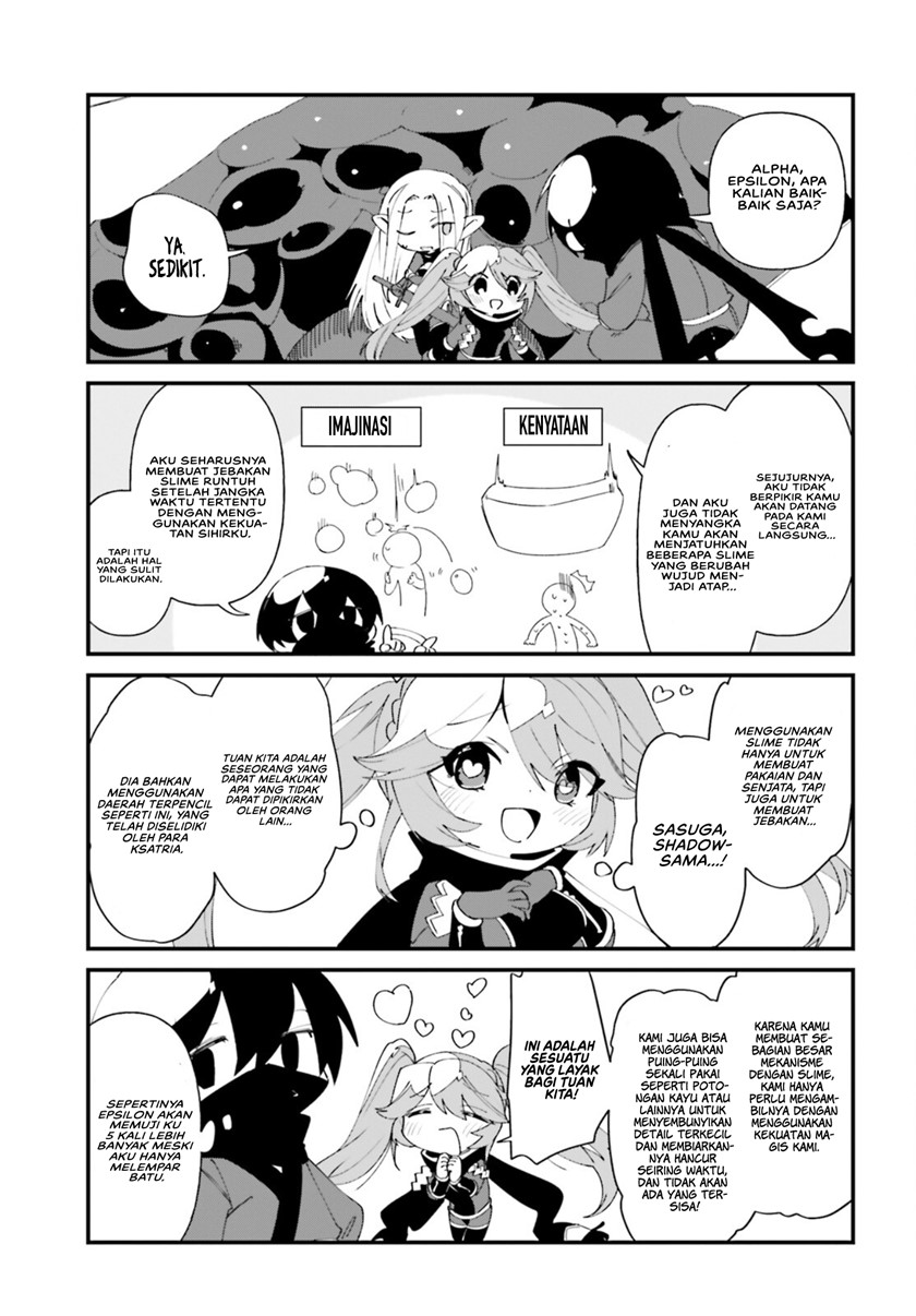 Chapter 37 - halaman 13