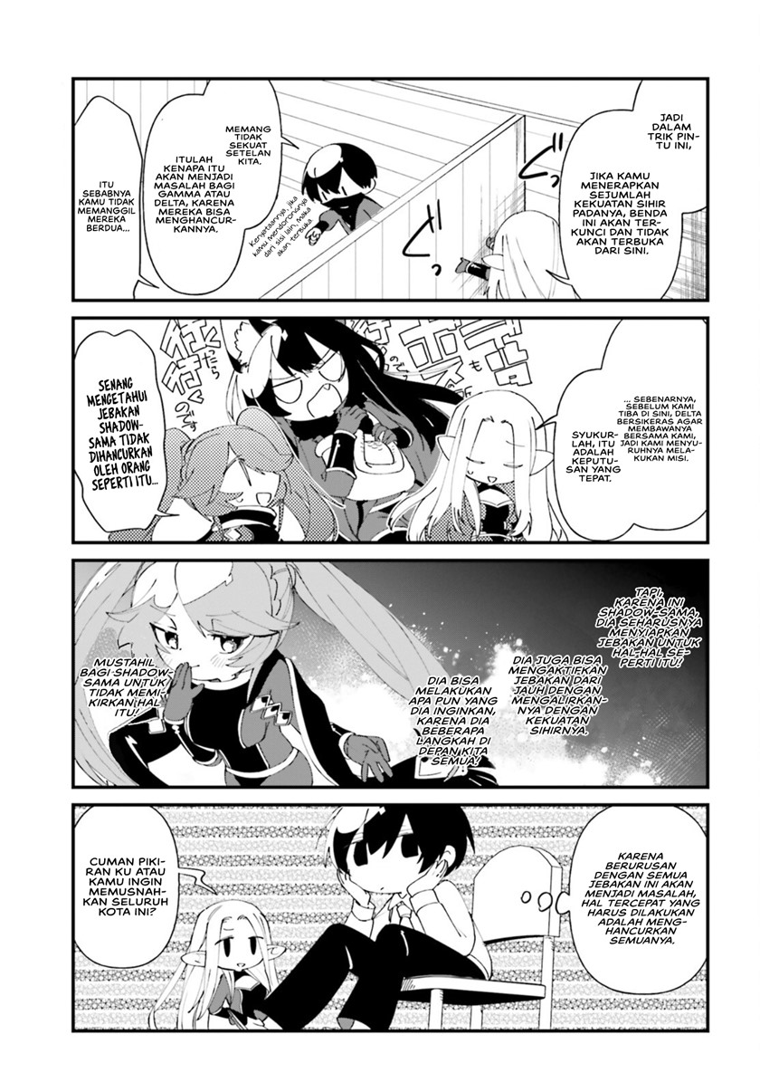 Chapter 37 - halaman 15