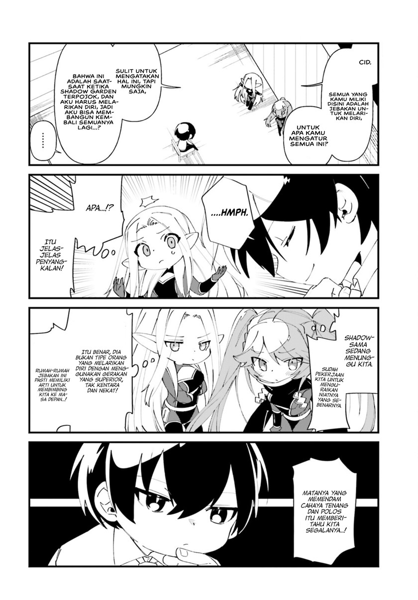 Chapter 37 - halaman 16