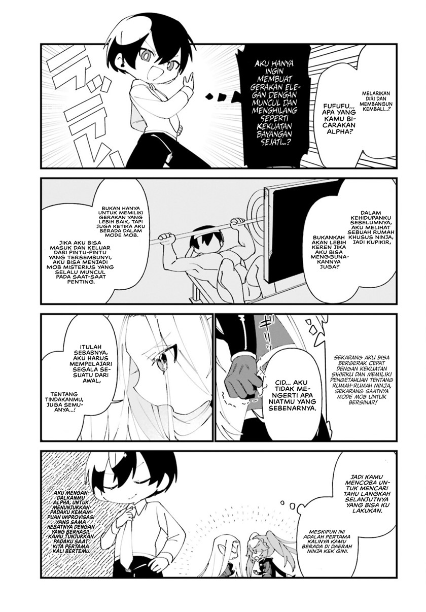 Chapter 37 - halaman 17