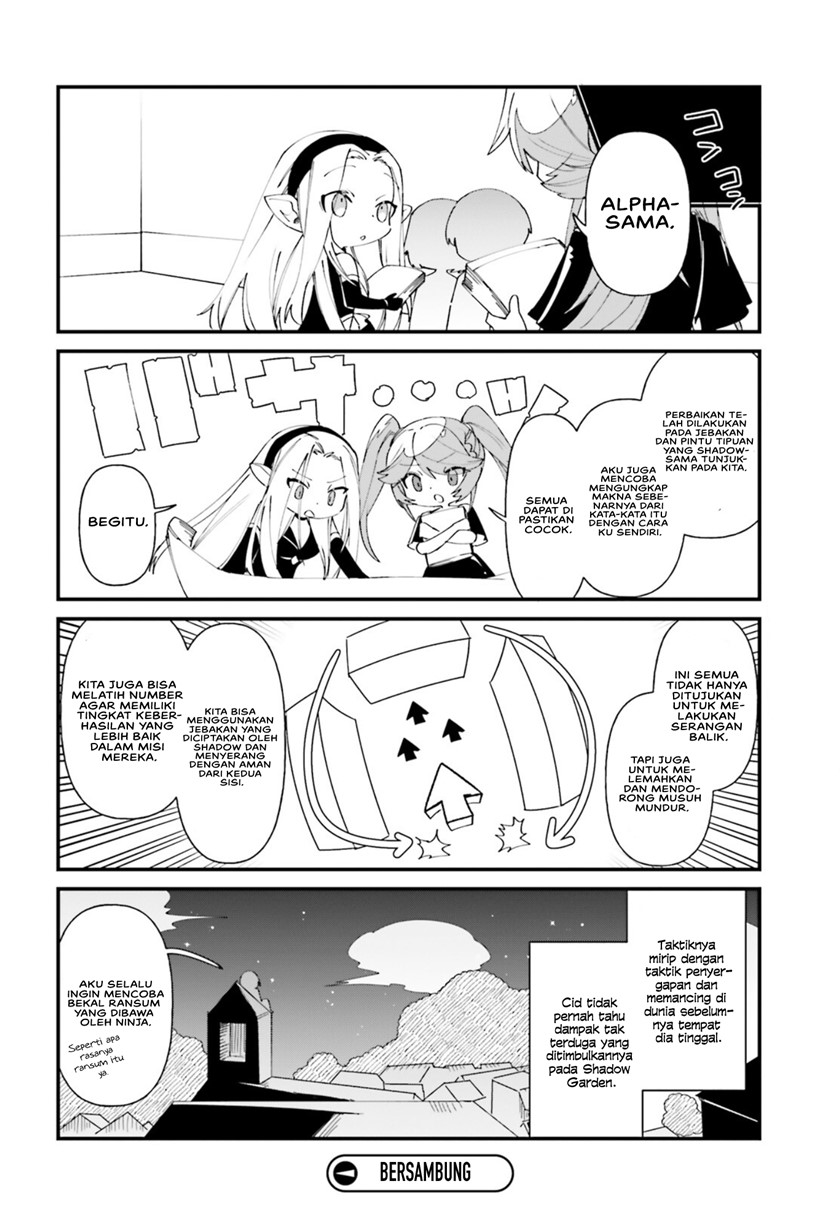 Chapter 37 - halaman 18