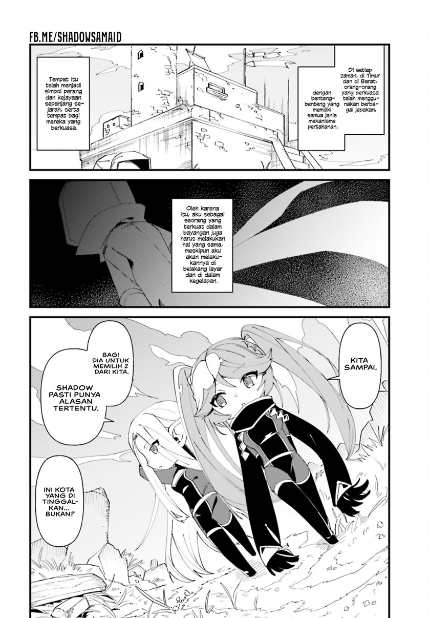 Chapter 37 - halaman 4