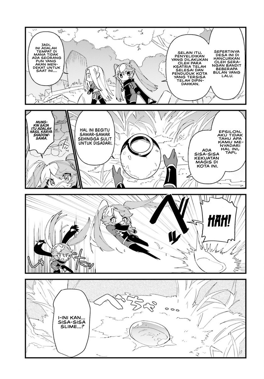 Chapter 37 - halaman 5