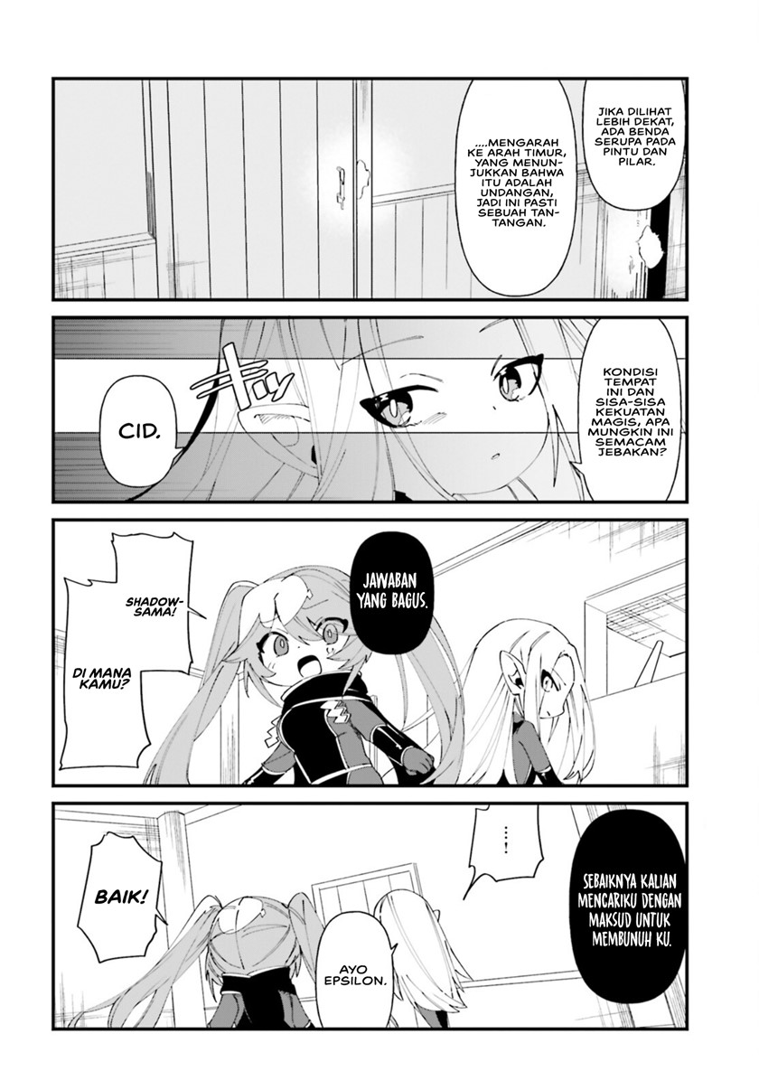 Chapter 37 - halaman 6
