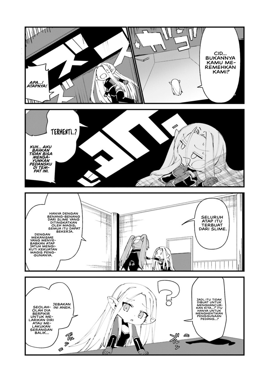 Chapter 37 - halaman 7