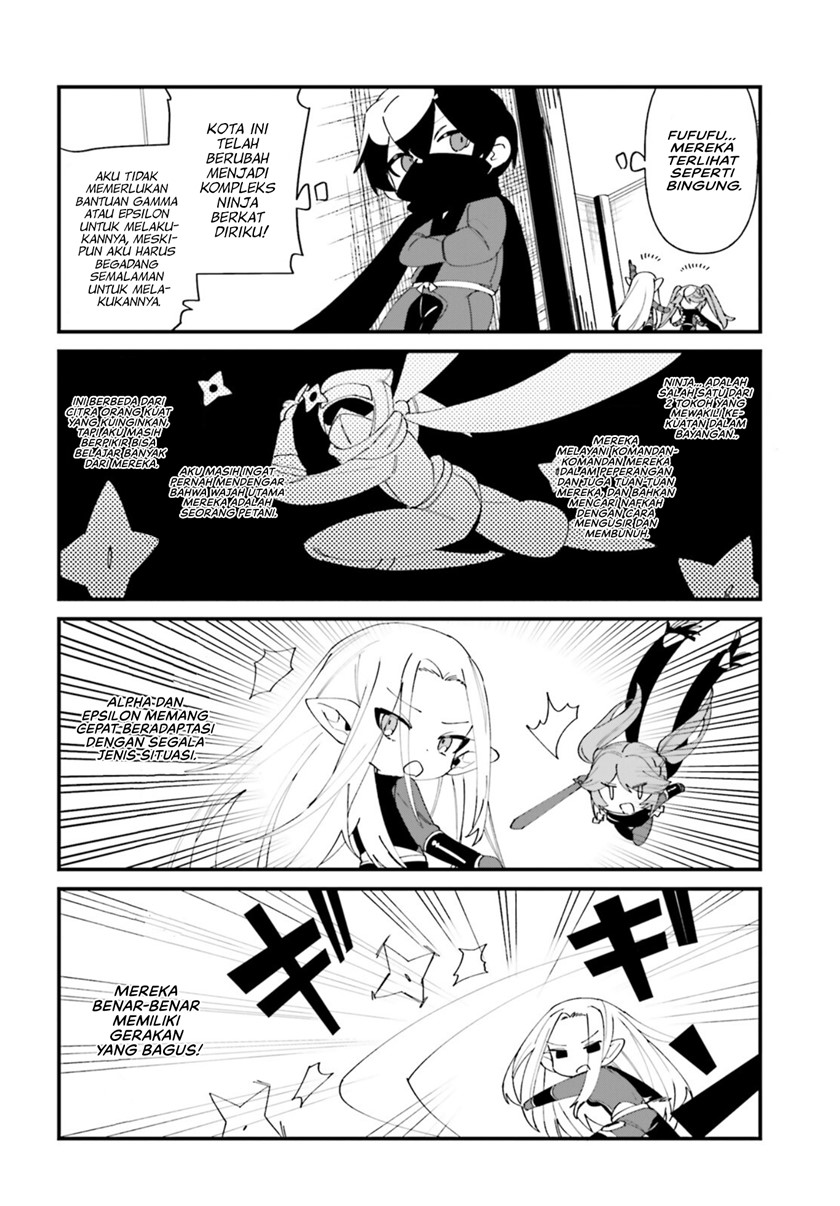 Chapter 37 - halaman 8
