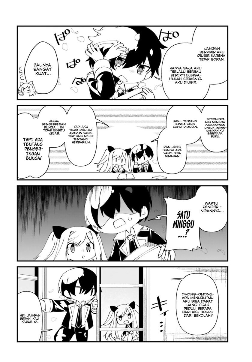 Chapter 36 - halaman 12