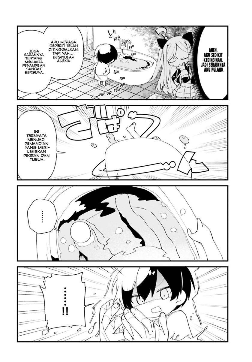 Chapter 36 - halaman 14